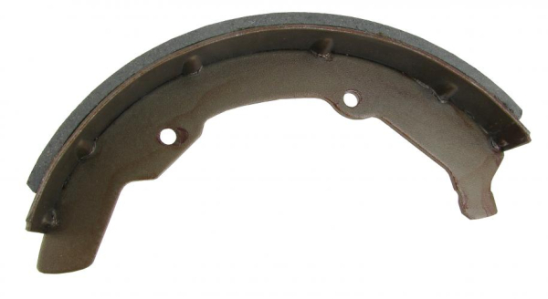 VW Bus T2 T1 63-7.70 vorne Bremsbackensatz kaufen Bremsen Bremsbeläge vorn VW Bus T2 T1 211609237D - hier online kaufen zum Best Preis